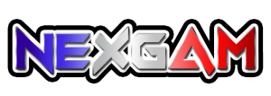 nexgam-logo-aug2011