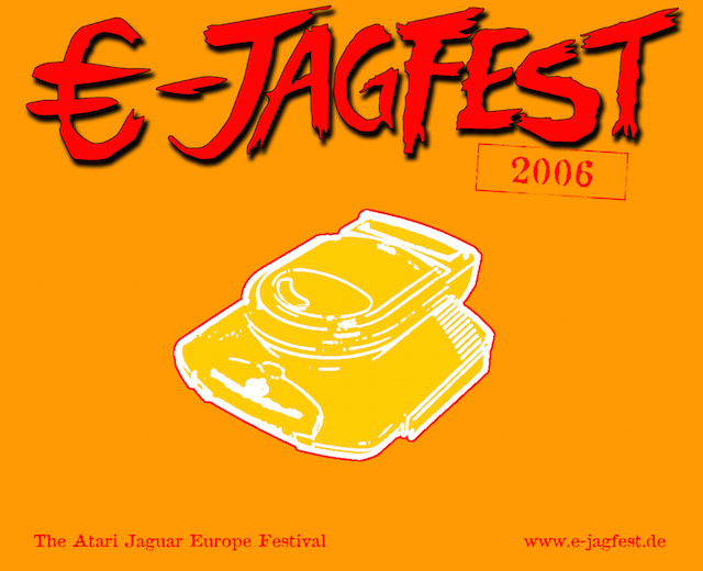 ejagfest 2006