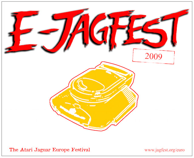 ejagfest 2009