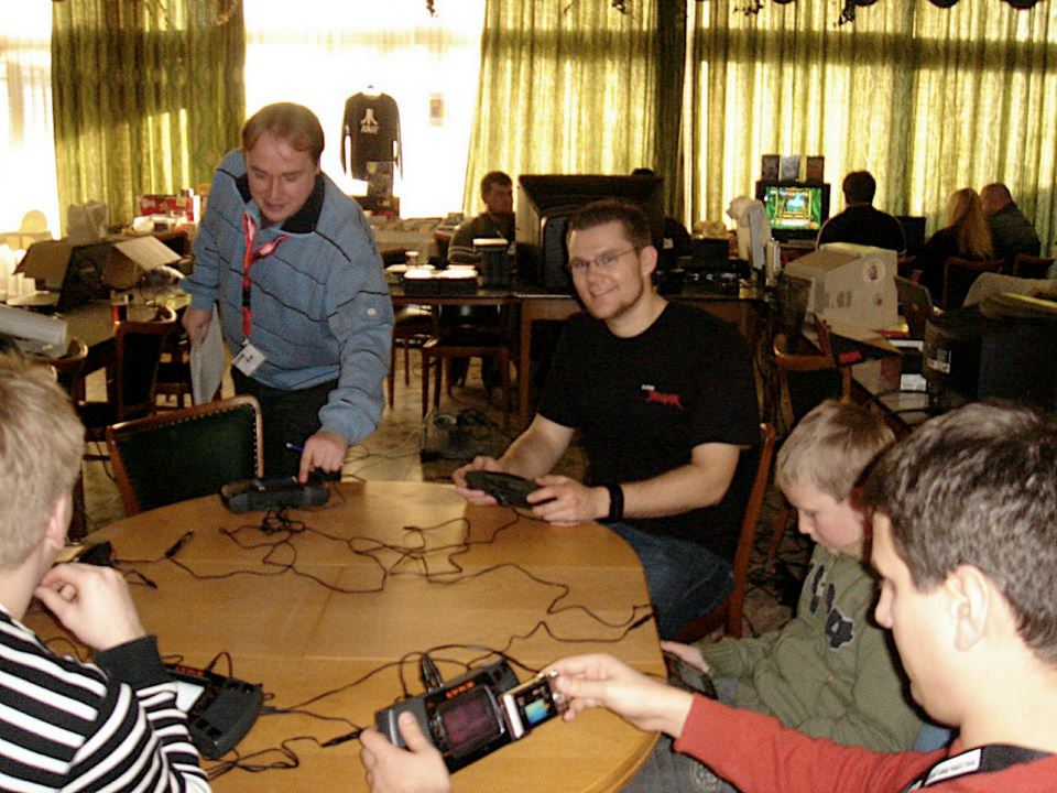 ejagfest 2012-2000