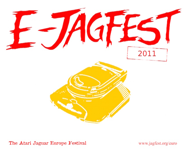 ejagfest 2011