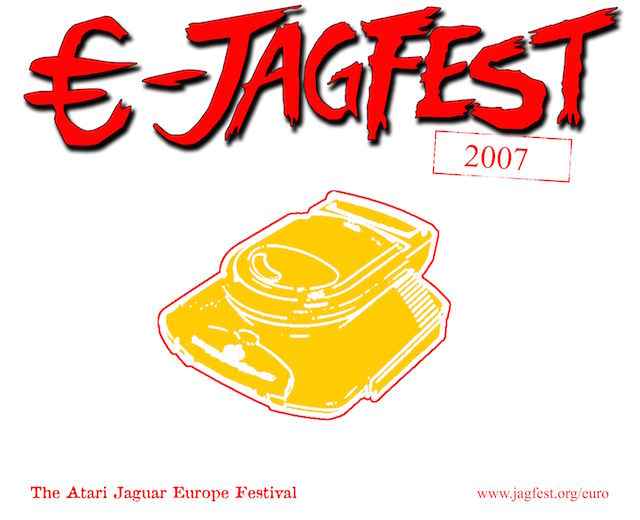 ejagfest 2007