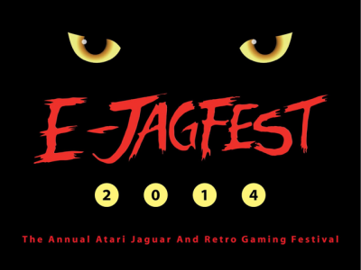 ejagfest 2014