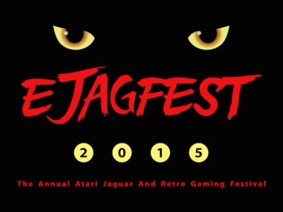 ejagfest 2015