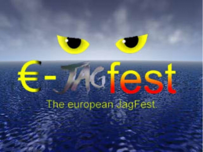 ejagfest 2000