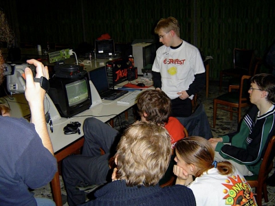 ejagfest 2012-2000