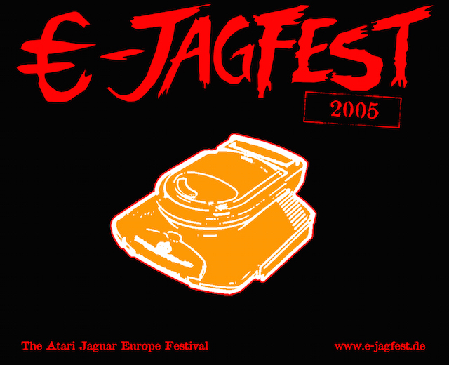 ejagfest 2005